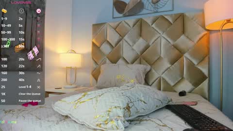 ivannagate online show from 01.22.25