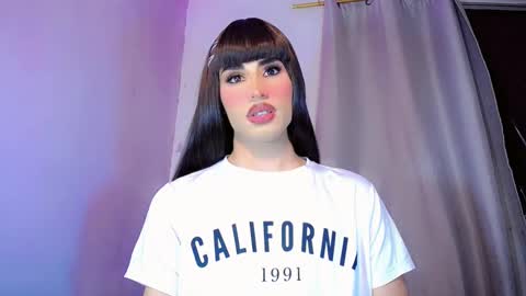 ivannahot23 online show from 12.23.24