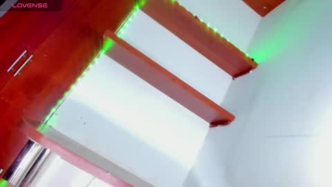 ivannapretyts online show from 12.11.24