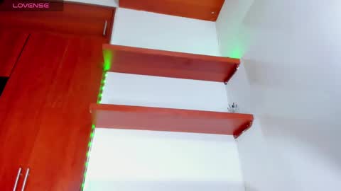 ivannapretyts online show from 01.30.25