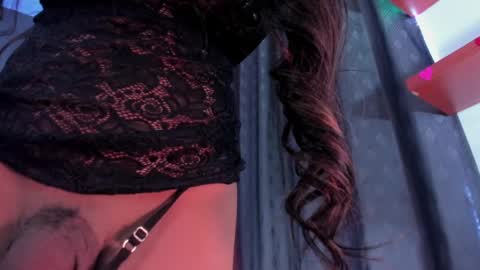 ivannapretyts online show from 03.27.26