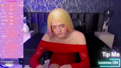 Dylan online show from 02.07.26