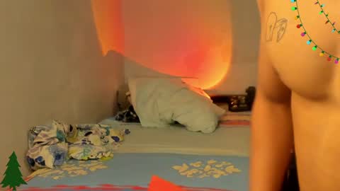 Ivano online show from 12.21.24