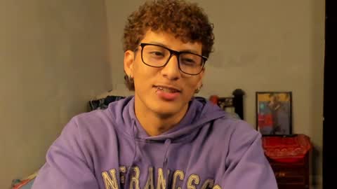 Ivano online show from 01.08.25