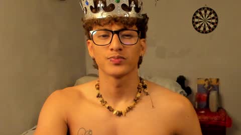 Ivano online show from 01.30.25