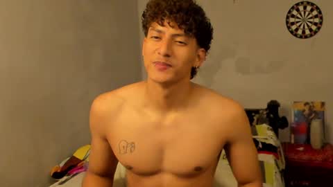 Ivano online show from 01.30.25