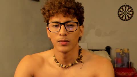 Ivano online show from 02.02.25