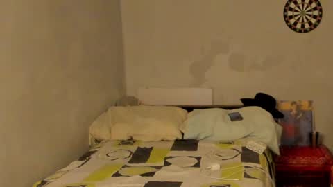 Ivano online show from 02.06.25