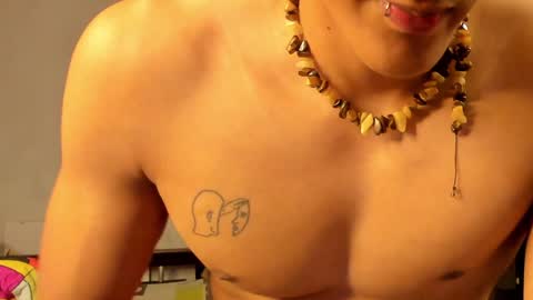 Ivano online show from 02.06.25