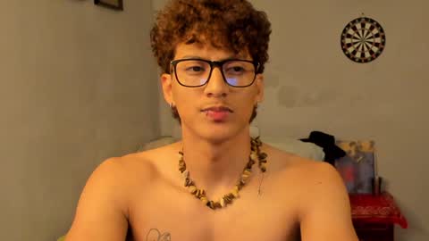 Ivano online show from 02.07.25