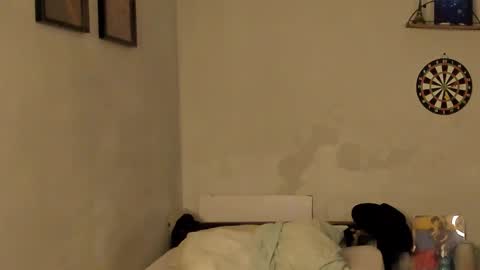 Ivano online show from 02.19.25