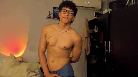 Ivano online show from 02.22.25