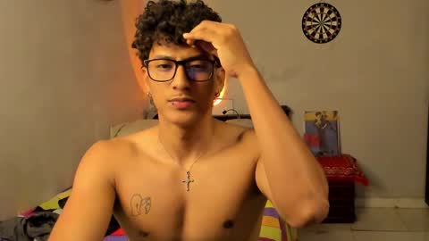 Ivano online show from 02.24.25