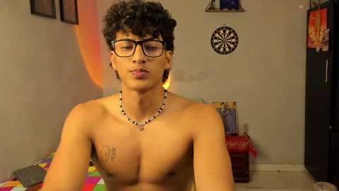 Ivano online show from 03.02.25