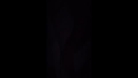 Snapshot of ivanovich252493 chatting on 11.18.25 Aiv online show from 11.18.25