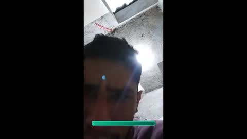 Aiv online show from 11.29.25