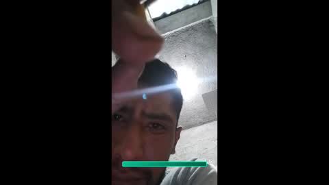 Aiv online show from 12.02.25