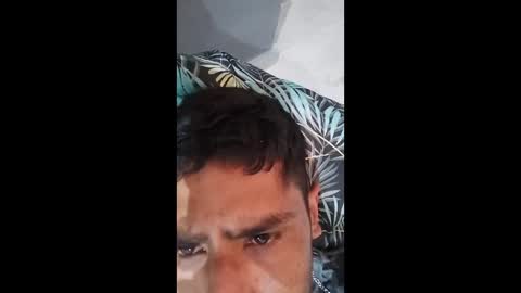 Aiv online show from 12.18.25