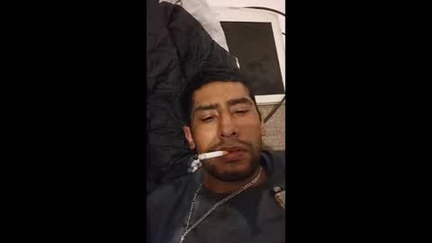 Snapshot of ivanovich252493 chatting on 02.22.26 Aiv online show from 02.22.26