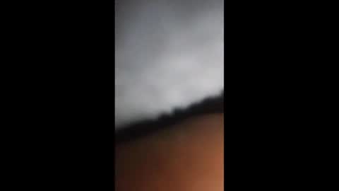 Snapshot of ivanovich252493 chatting on 03.11.26 Aiv online show from 03.11.26