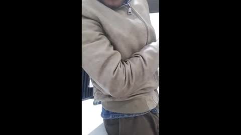 Snapshot of ivanovich252493 chatting on 03.27.26 Aiv online show from 03.27.26