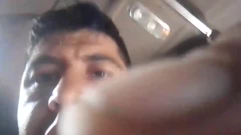 Snapshot of ivanrodriguez14233 chatting on 09.26.25 ivanrodriguez14233 online show from 09.26.25