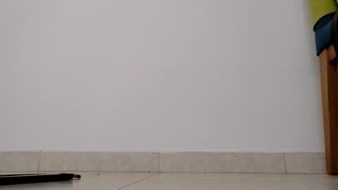 Tu papi rico  online show from 04.21.26