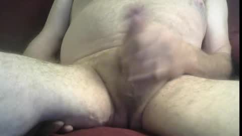 Ivan Sully Tate online show from 10.11.25