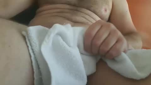 Snapshot of ivanxx712 chatting on 02.28.25 Ivanxx712 online show from 02.28.25