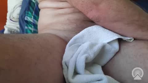 Ivanxx712 online show from 01.15.26