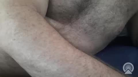 Ivanxx712 online show from 03.16.26