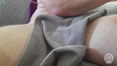 Ivanxx712 online show from 04.16.26