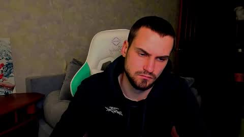 iveran online show from 10.03.25