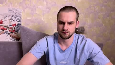 iveran online show from 03.05.26