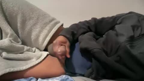 iverson online show from 03.17.26