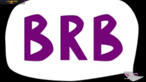 ivet  online show from 02.20.25