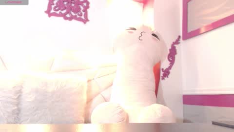 Ivet  online show from 09.11.25