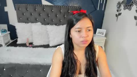 Ivet  online show from 10.04.25