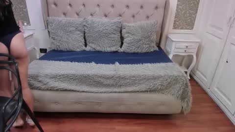 Ivet  online show from 10.05.25