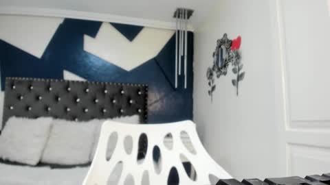 Ivet  online show from 10.09.25