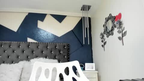 Ivet  online show from 10.12.25