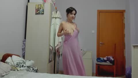 Iveta online show from 09.17.25