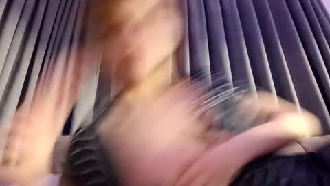 Iveta online show from 11.26.25