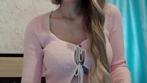 ivetta911 online show from 10.15.25