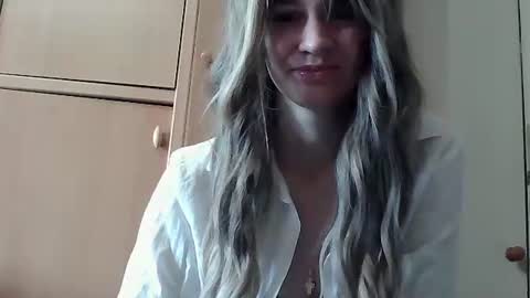 ivetta911 online show from 11.15.25