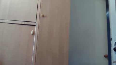 ivetta911 online show from 02.10.26