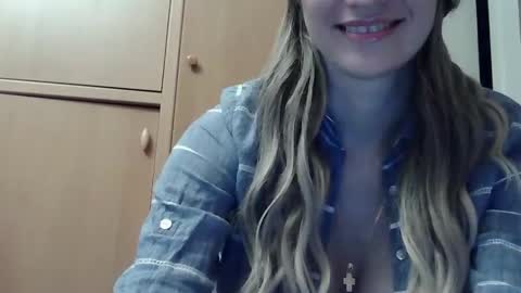 ivetta911 online show from 02.18.26