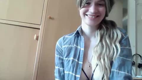 ivetta911 online show from 03.01.26