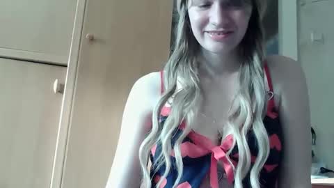 ivetta911 online show from 04.13.26