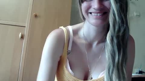 Snapshot of ivetta911 chatting on 07.07.26 ivetta911 online show from 07.07.26